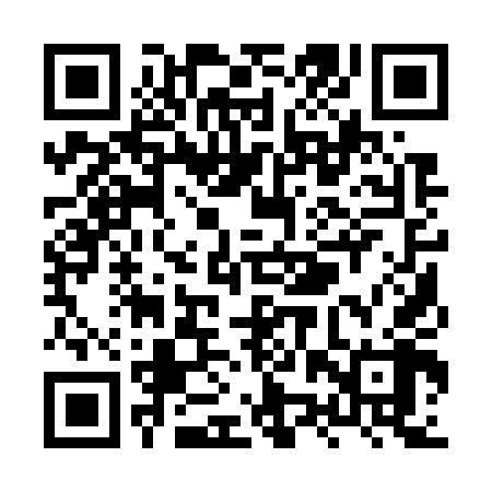 QR code for XZQ748