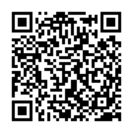 QR code for XZQ777