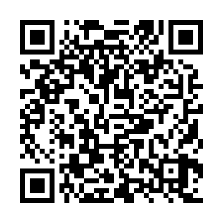 QR code for XZQ828