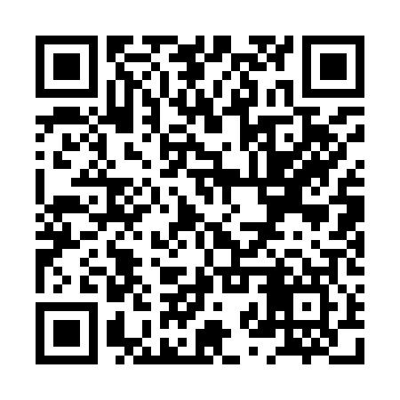 QR code for XZQ907