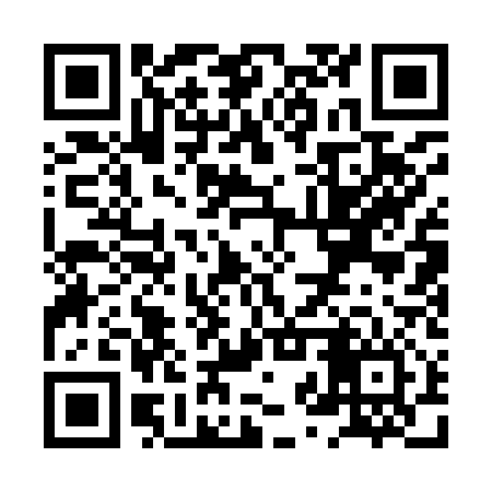 QR code for XZQ916