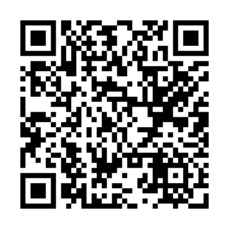 QR code for XZQ977