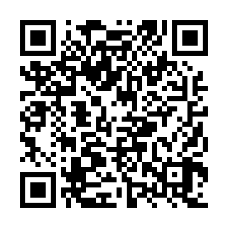 QR code for XZR008