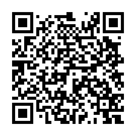 QR code for XZR037