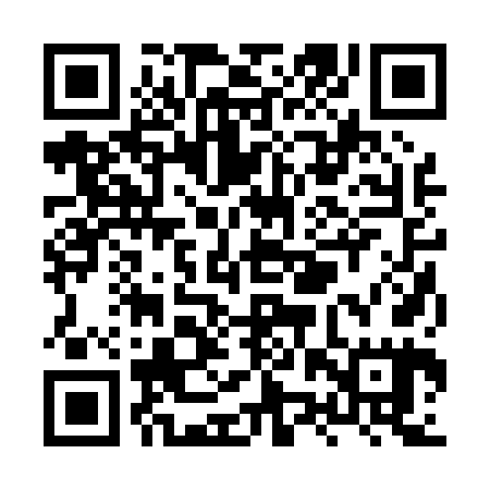 QR code for XZR065