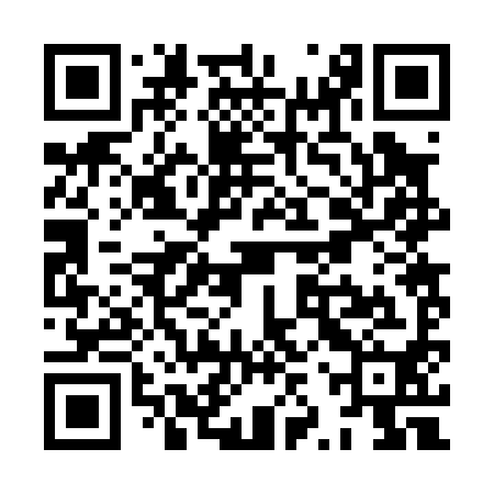 QR code for XZR090