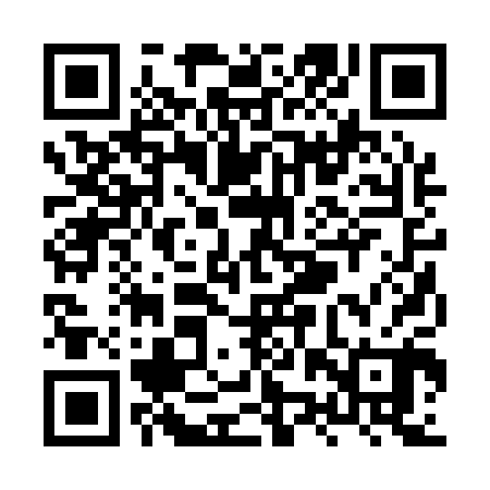 QR code for XZR100