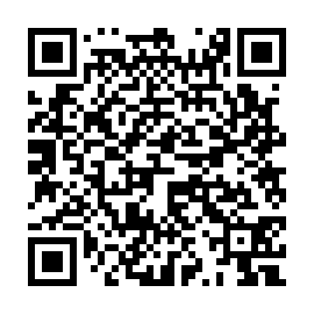 QR code for XZR130
