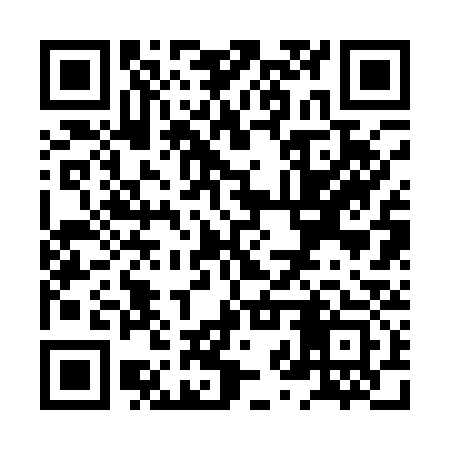 QR code for XZR133