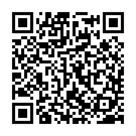 QR code for XZR149