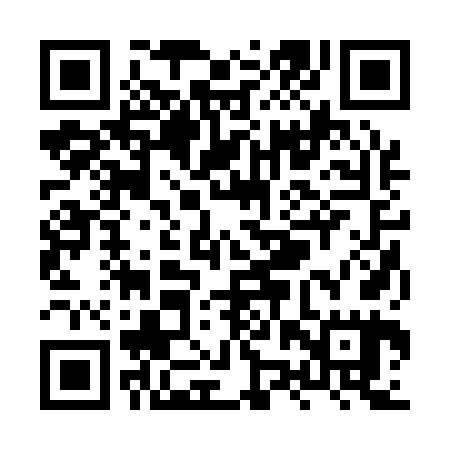 QR code for XZR165