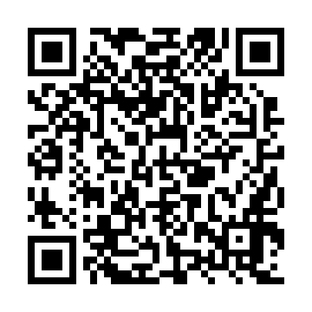 QR code for XZR256