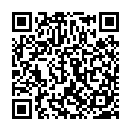 QR code for XZR265