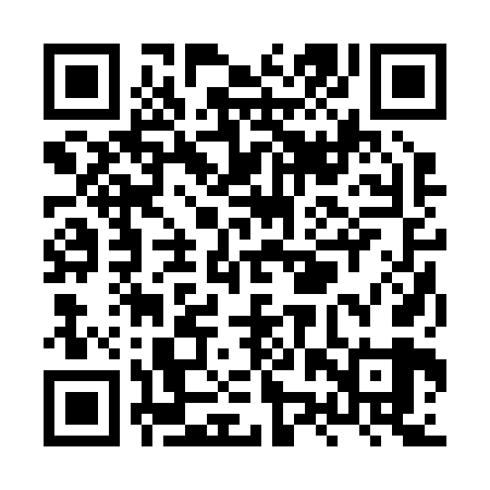 QR code for XZR269