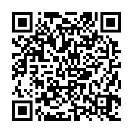 QR code for XZR322