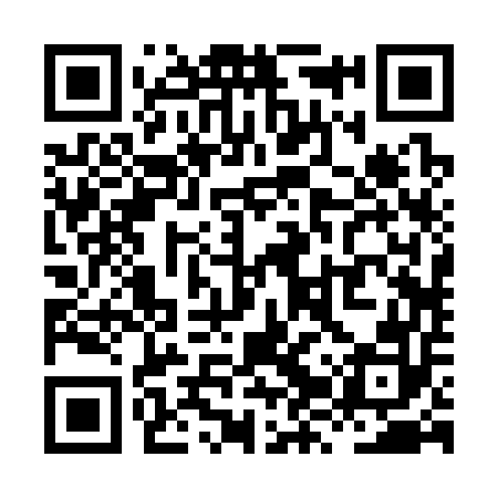 QR code for XZR352