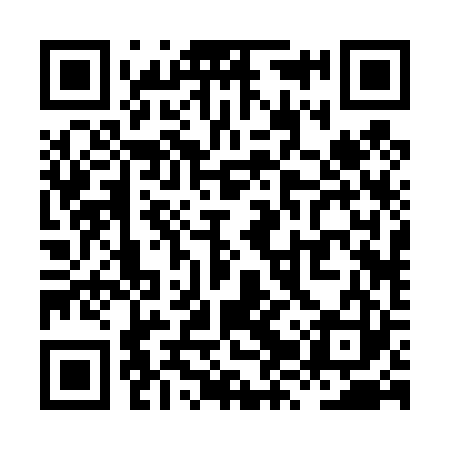QR code for XZR423