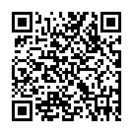 QR code for XZR517