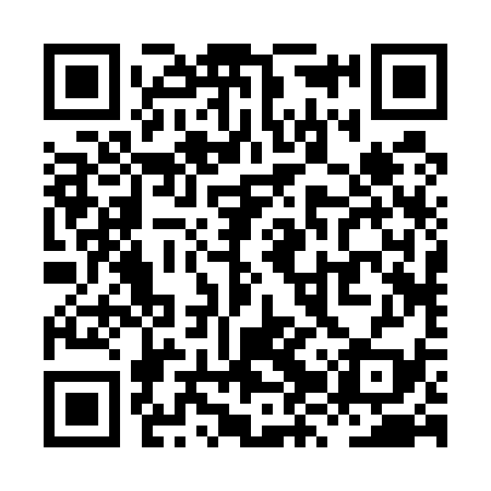 QR code for XZR539