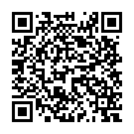 QR code for XZR565