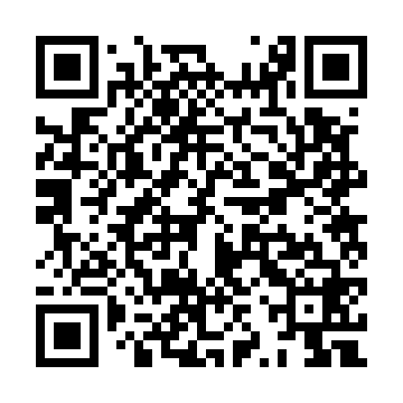 QR code for XZR568