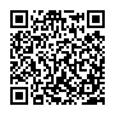 QR code for XZR606