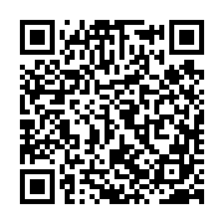 QR code for XZR662