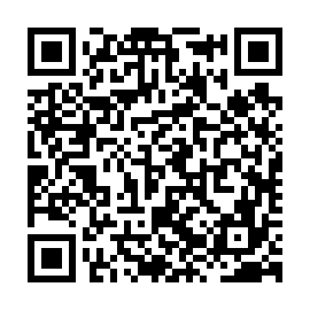 QR code for XZR676