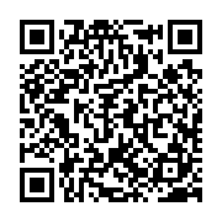 QR code for XZR722
