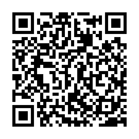 QR code for XZR731