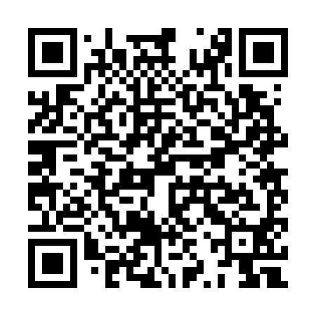QR code for XZR790
