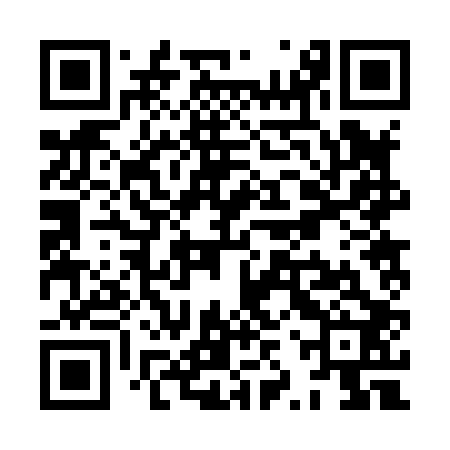 QR code for XZR802