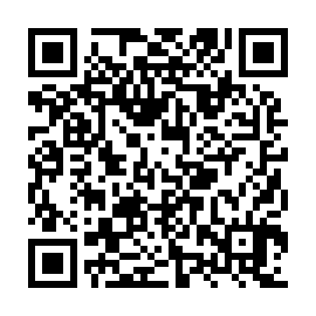 QR code for XZR904