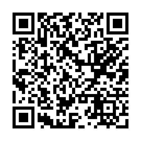 QR code for XZR923
