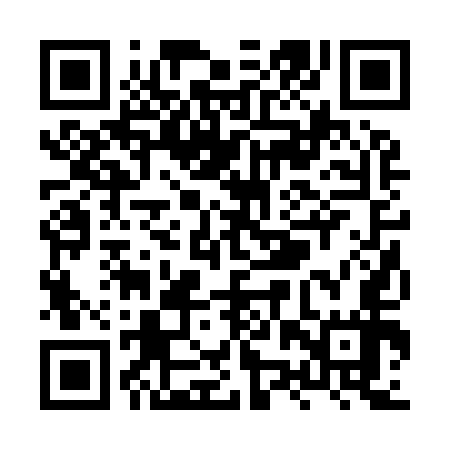 QR code for XZR957