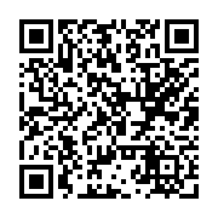 QR code for XZR961