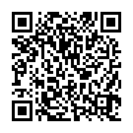 QR code for XZR962