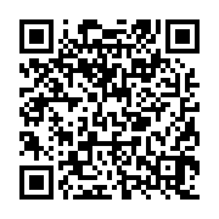 QR code for XZS002