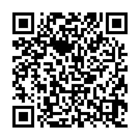 QR code for XZS132