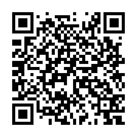 QR code for XZS133