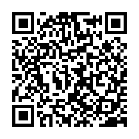 QR code for XZS159