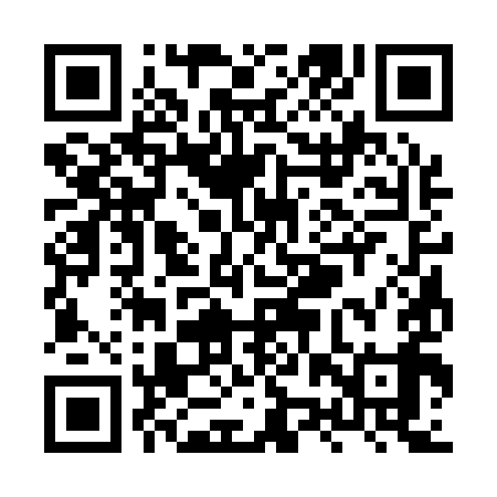 QR code for XZS199