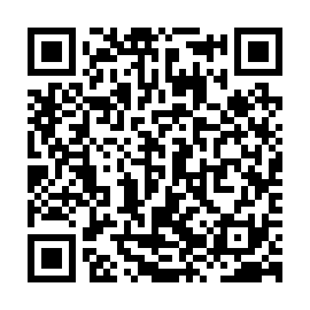 QR code for XZS231