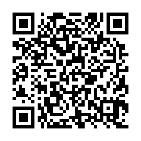 QR code for XZS305