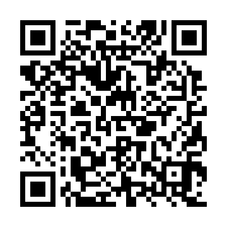 QR code for XZS310