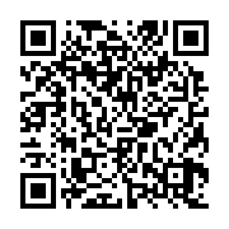 QR code for XZS328