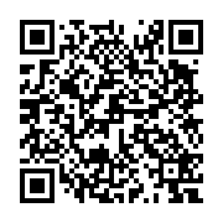 QR code for XZS429