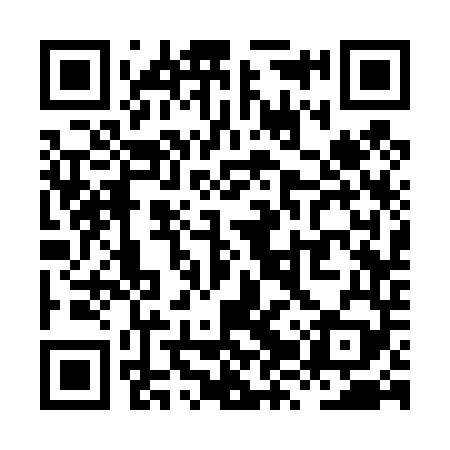 QR code for XZS449