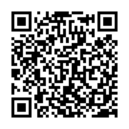 QR code for XZS450
