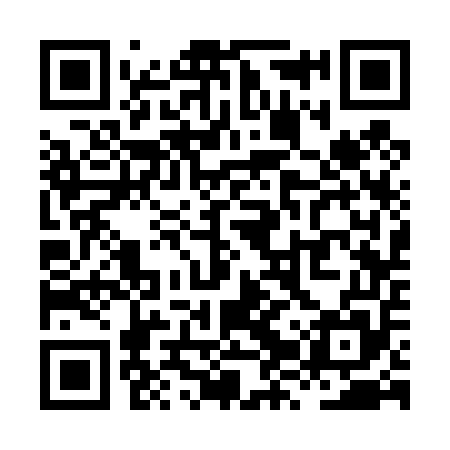 QR code for XZS455
